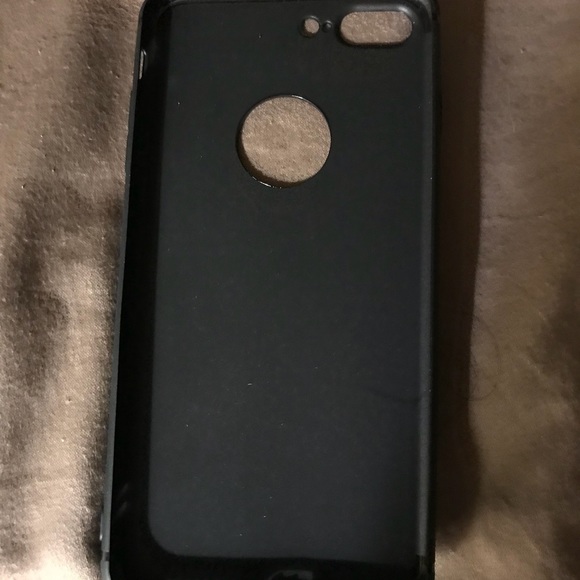 IPhone 7plus phone case - Picture 2 of 5